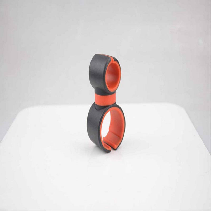 58e3babad55310ec1b2118e8ef6d69c8a0fb74e36209f964c8796657f0946736