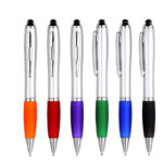 0949452a0d0c4f85225c08bcb8cc245cd57669109417b7cec8eb68df6d18c766