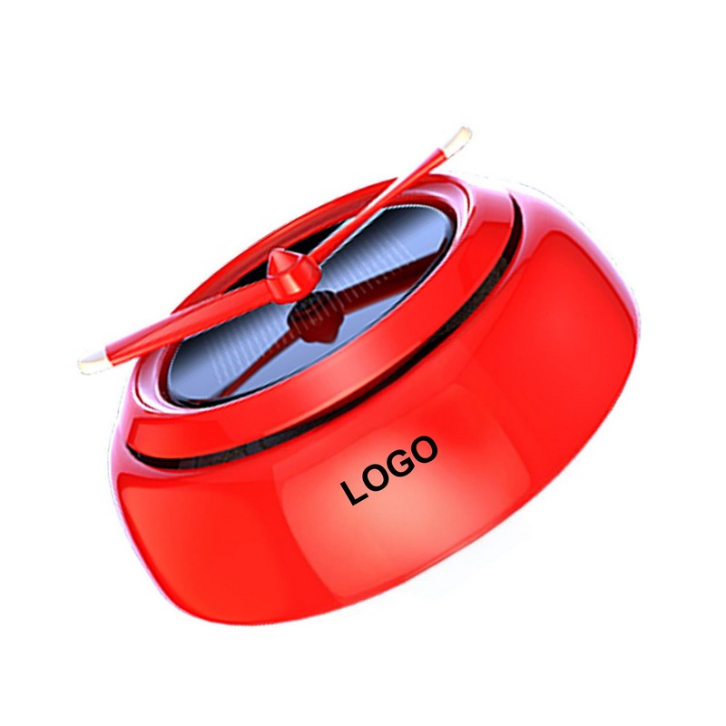 58f56fe3b0a6ecb949d881e2a0b1dbc30a7febcfe450918d152165fd69fc54a8