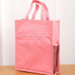 4a8fbc5e78a698bda13409e721b69fe21afff7b69a65163849d588d0c24b185c