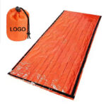 972efe48e66b28260793e327cda75d85d2cfd731ed2bc58af07baae5e738ad10