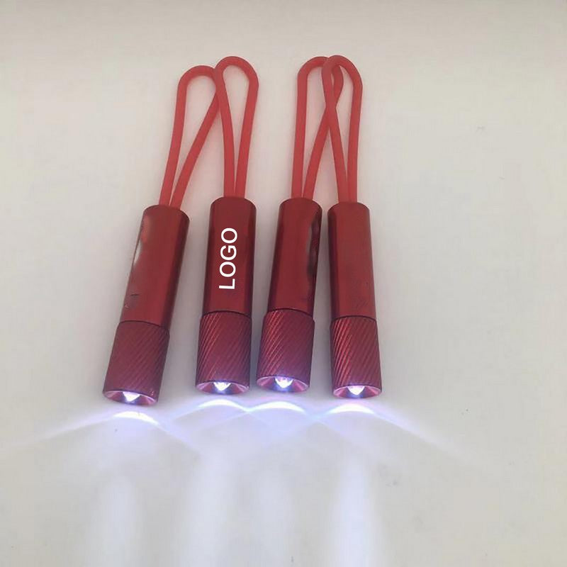 590a67061d21093dcb594c279eef15c8e1c2cc7966bb1182c668f6acf43fb545