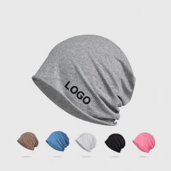 Outdoor Sports Skull Cap