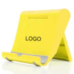 d98b2d4df26587e1f03f483b204253f79b20f7168f51e5e6c5125d7e1bfddb2a