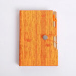 b4357d87c2a2f113adf3c8acb8387c8d63265c191ad48f4d7de624eb95cc14dc