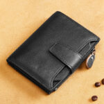 bf4b954a744a4787ead9e96f2d45f654738832c1f7113483368e659bf38332a8