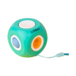 05e056ce243145ecd50d9d9d130ba0b6dfbd16c590b50084fde2e7ac80808040