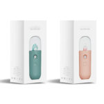 8455ddec7b141a83d607ffd0e856df383618ce56167aaa5f74d3abaae4ac5405