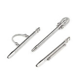 b3b2ccad467824551df2deff668bc72e7cd0a9cdf8a0926c8c6e7deb259be20e