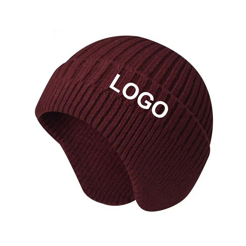 596d9420cecc857142b064f2b8da5e7b4ea64b7f29d098263ca145171d273108