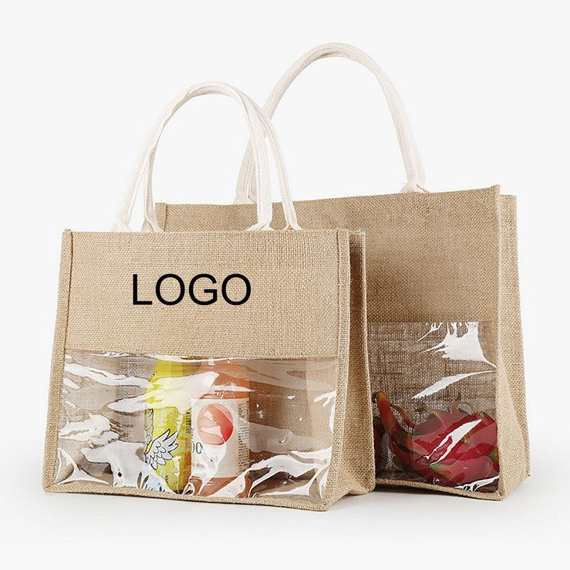 596debd355dffdfe436fe81bda55d6e3f2ebfea4bc15c03558cd3633a780ec5b