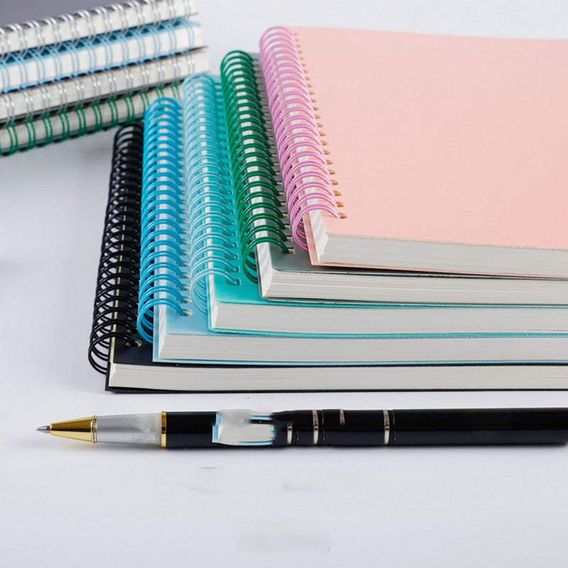 596e73d8786ab6f0eedb8ffd1321eaa05bacc3c12345e415daaef0755753058f