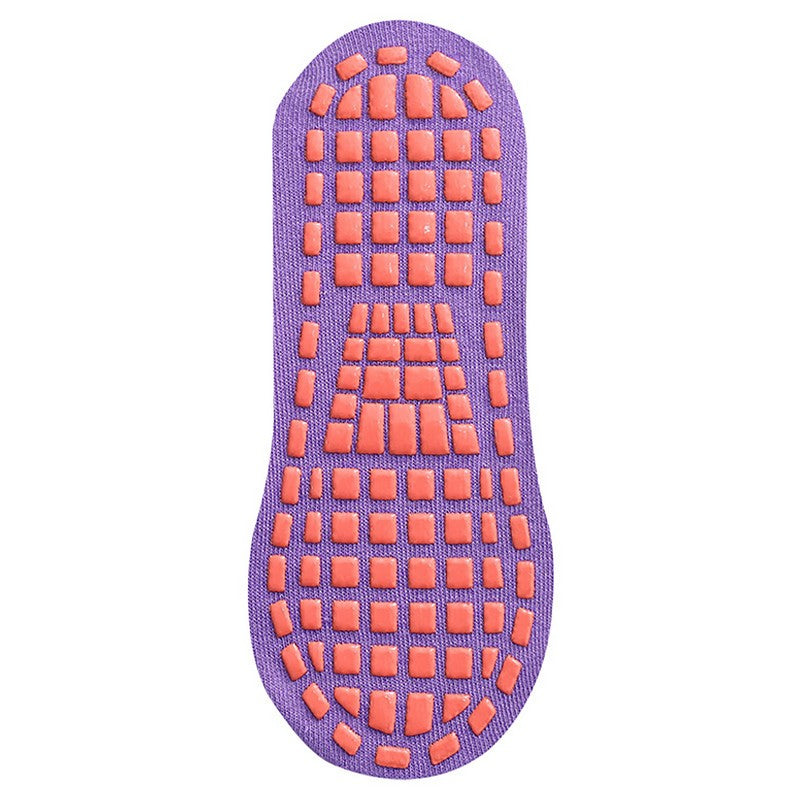 5975b497f2628d6854088ca1a1a6dfc9385215fce25a830ac493eb76f9f726f1-1