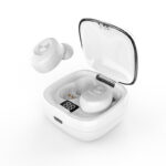 917cf4652eb62f54a9c7bb8b53d99321d1a9af9b695febb213cddda4361494db