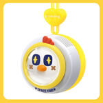 f5b9c1eadbd16d39a6ef2d465be7a25a916eab677a76051009c6dab6737c85f4