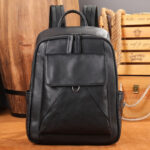 81b6ec8abf9b5c9880d07f6f1bc4922a3e80f1a078c57d636f10108e50e60635