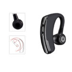 3cadb42b45cacf437ad602e4fd5b4d07b9a95f323064de54c5faebacc7a27fde