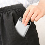 2bae339173fd2c7a2e8dd681cf47df4ef36055a26e3a5fb3c21eee1bdbf46dd7