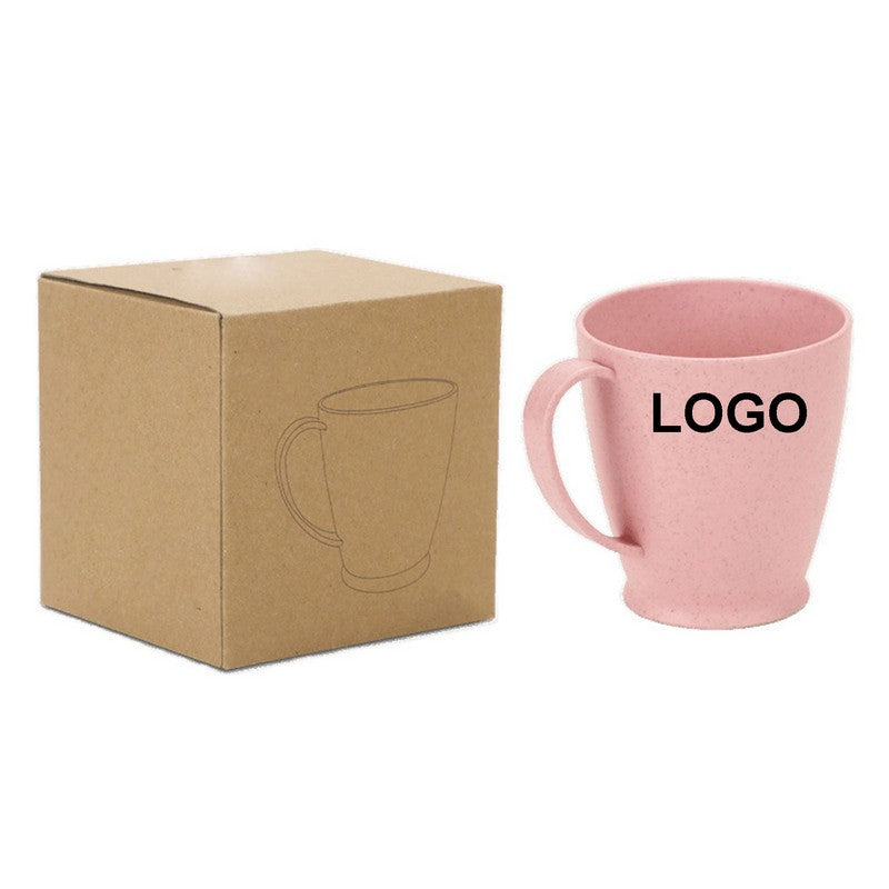 59c1d2307ca320ce8d1e59375d9a52dd6fbdd583e639507ae27fca84c841c854