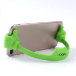 00bd8d4b42b560ee3ebde172bbdc85b695d35a43c3f60291e76bf054c821a06a