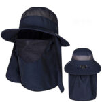 d0a85f7a2a64c401a2d9caef7b314f8e03b9c0aee6146b6ca50171c6d19a52cb