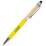 50e7280ceb5435797aa608142e1fd2310aba183da85fa97abf8cd2ecced82652