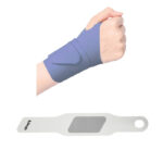 8008bcb4c7b1d0fa0e0b92170069ee4410e4480c285bd6c650447a2236aee6a5