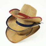 84dd5cbeaa17b430cc23d6a04c8442b34040b8c68b24c4cac4149078563dcc33