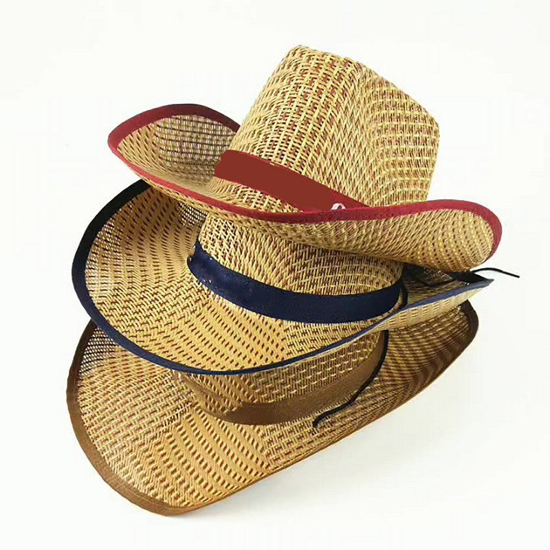 5a1ecb26248b2c17ab1667afc9633d0e6e688dc9f53cb2c2774dc29f357c2cd3