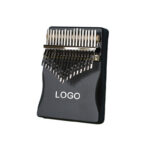 bbca86ddb89ee59896fd95153c23e23cc75f38cb2915ac018302fe709f9f0a71