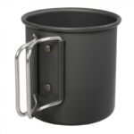 b0231d9a8e3960abb11af10eebba26b8f5f30bfc92e6ed7d8f3abc9af44295c5