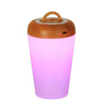 ba5b7d00972e999815ec57ae6a457c72010229287872145b15f5458ca540de7c