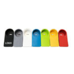 5a576e64a3b516868e251e9ad8961a3c730859670584fae1c30b1b4ff444dfde