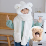 7a97982880ee6a2e2f0df31de08e958fe865eaf6ca174e8616978f69c83c2791