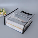 e0967c8a707e1fac806916c1c12ffcdf3b789e1b42b971634b27e4bd09dc2b4d