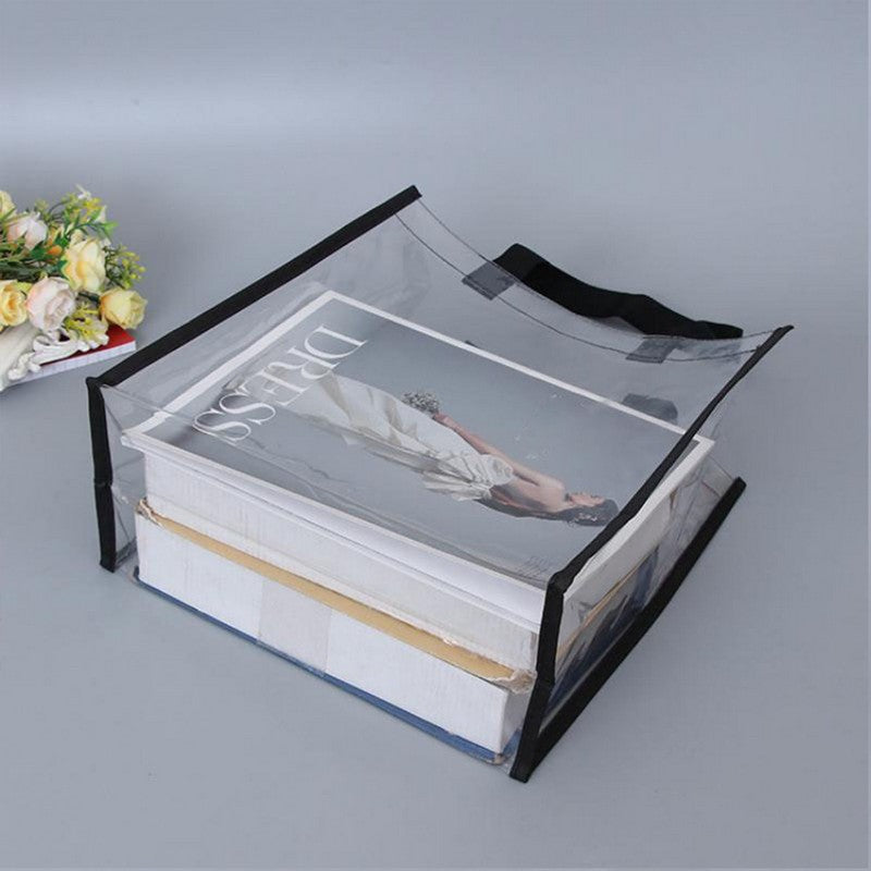 5a5dc58c6829c28089512a77e4e78b45c3b08010e282ff08fe9ea792610e7d0e