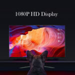 427c9196b597baa2ae96dcd274db9e6a91d468751cf2d05a4309ec0538280818