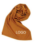 e0381322f6e6521bf64cf2c206e1ac721e4a32ee48351a3cc8d69e8294688c5a