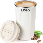 d9e2fb146508f526b601df5a499dda6391f570ee6e49a3fdf7df6d2ed90b07fd