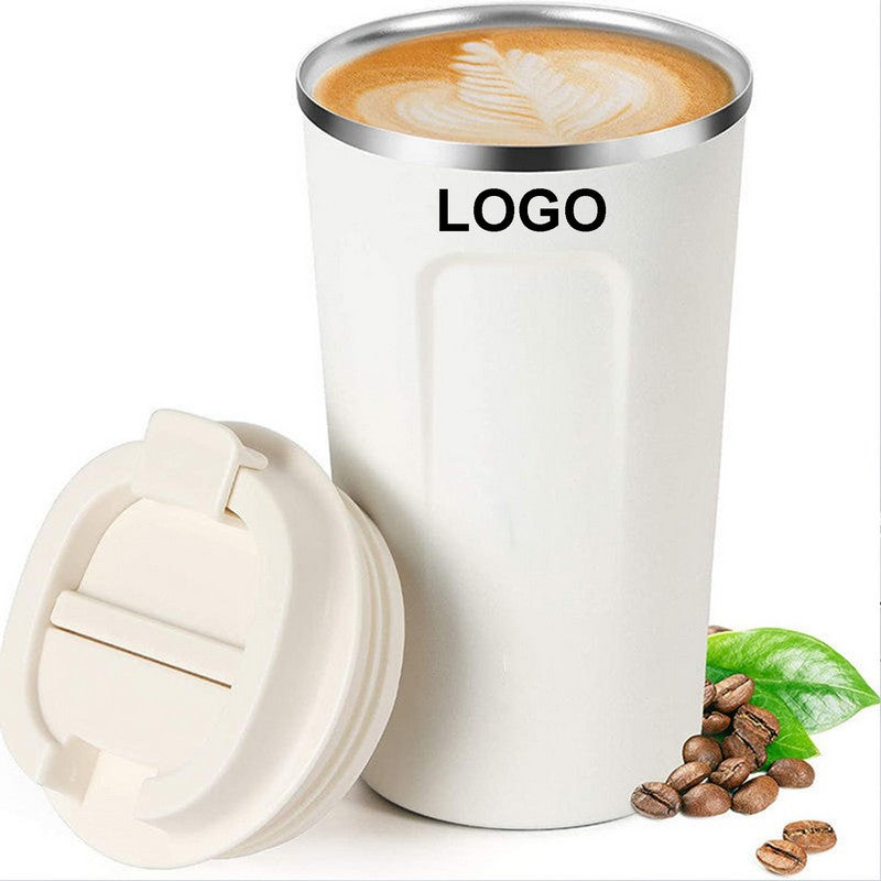 5ac2cef850ab353825eb1fb6511a03767cbd034916750c45d7ae22a3bc6ae1f2