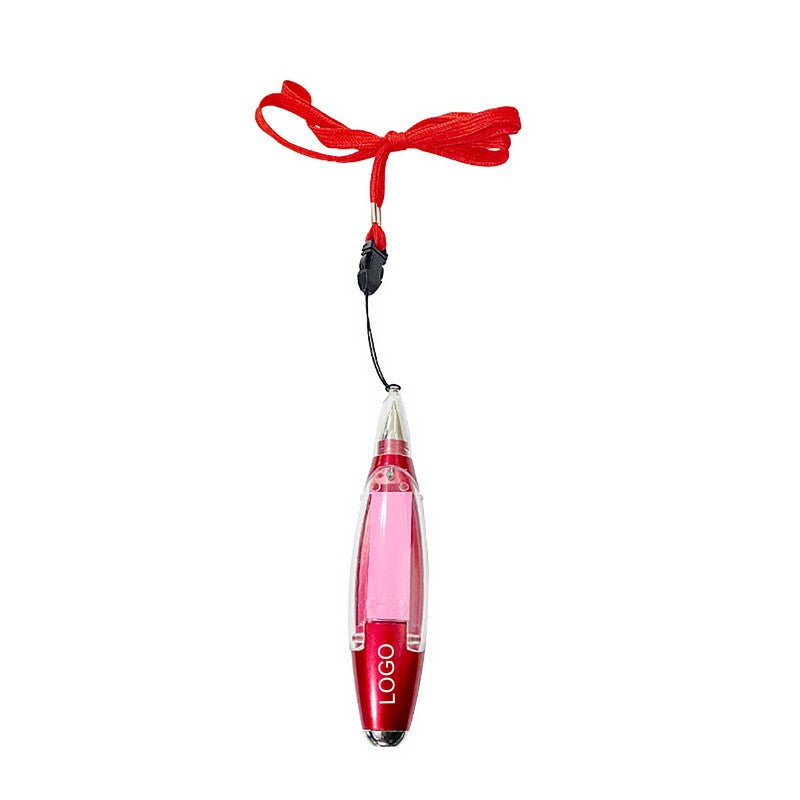 5ae48a5ea383dd802f812d47dea30b0068faed9c71ec5798c17464499d8e52ad