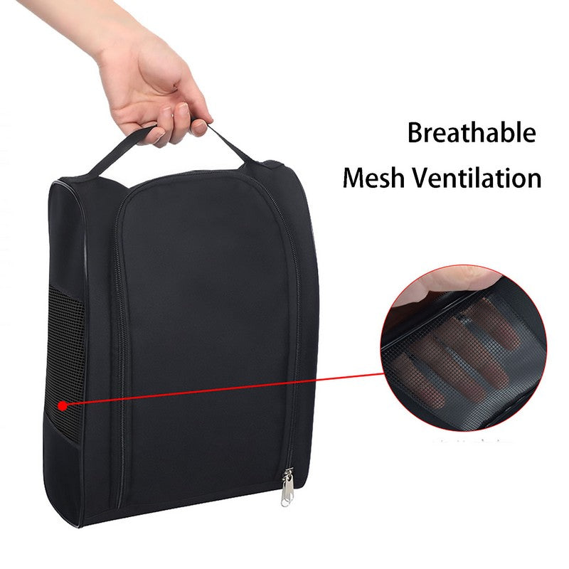 5ae54c17b99c8a55bfdf94fec8052599d193027cee23bb6537f716e2354e5e8c