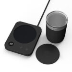 3eb2a46c59f8fe32584fb1e86a6a12cd41c87ccbb2bb2157d6cb3393398811aa