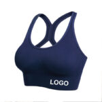 e137ebfd8dcc07cb44cb3545ea2ec8b9559b62b976caae9776f8aff1ff002687-1