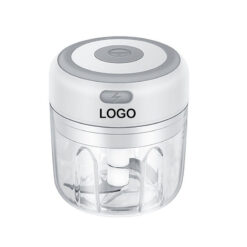 100ML Multifunctional Garlic Mincer