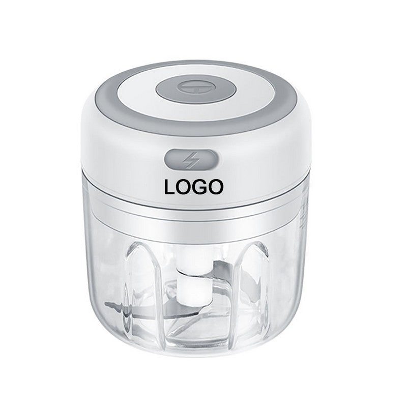 5af8ae02dc9fb7cdd857a62fc21b8dd88c182ddf45ed6a8845f92f5ac5cd33ae