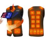 5b0b1ebe53efc453f64313e23898c8812833cfc8cffac856d58e56ca827a4051