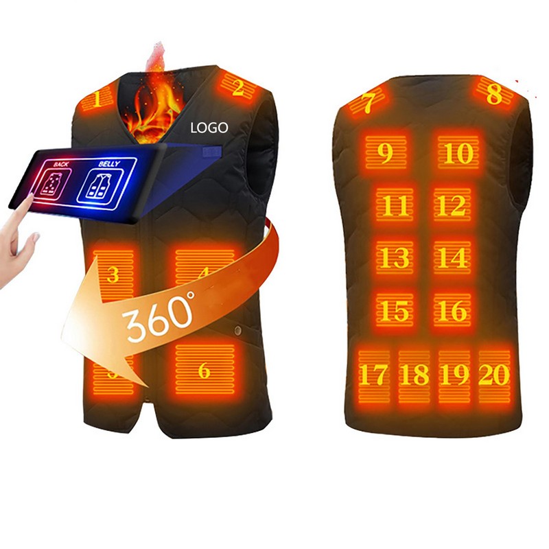 5b0b1ebe53efc453f64313e23898c8812833cfc8cffac856d58e56ca827a4051