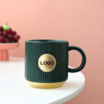 c0dd68eef68af86fa87983482ac6c65107357ce127458765af1ab77718ae5e4e