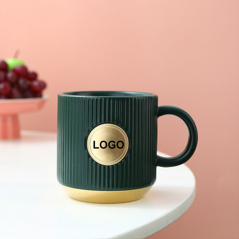 5b1146964982423e857af6c3171a32819607afa98cabd96bd7144ed180d471ac